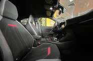 Opel Mokka - фото 16