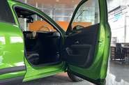 Opel Mokka - фото 13