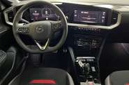 Opel Mokka - фото 19