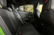 Opel Mokka - фото 18