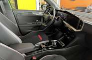 Opel Mokka - фото 17