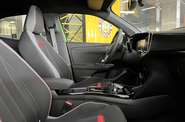 Opel Mokka - фото 15