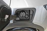 Opel Mokka GS