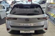 Opel Mokka GS