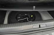 Opel Mokka GS