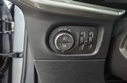 Opel Mokka GS
