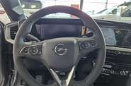 Opel Mokka GS