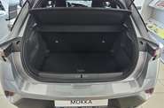 Opel Mokka GS
