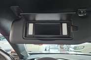 Opel Mokka GS