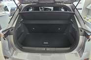 Opel Mokka GS