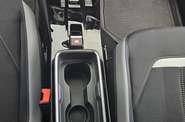 Opel Mokka GS