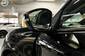 Opel Mokka GS