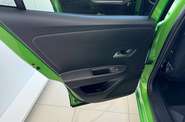 Opel Mokka GS