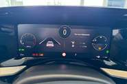 Opel Mokka GS