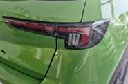 Opel Mokka GS