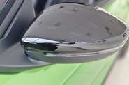 Opel Mokka GS