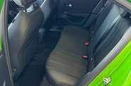 Opel Mokka GS