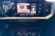 Opel Mokka GS