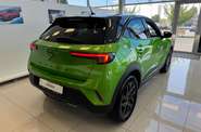 Opel Mokka GS