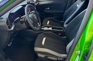 Opel Mokka GS