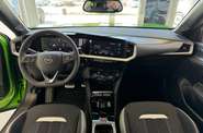 Opel Mokka GS