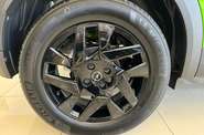 Opel Mokka GS