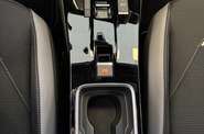Opel Mokka GS