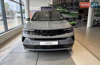 Opel Mokka 2025 в Полтава