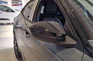 Opel Mokka GS