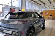 Opel Mokka GS