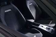 Новый Opel Mokka 1.2 PureTech AT (130 к.с.) GS 2025 автосалона Ньютон Авто Місто - фото 9