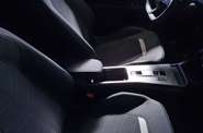 Opel Mokka GS