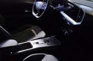 Opel Mokka GS