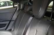 Opel Mokka GS