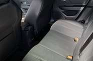 Opel Mokka GS