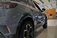 Opel Mokka GS