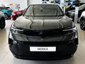 Opel Mokka Opel Mokka