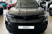 Opel Mokka GS