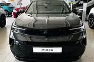 Opel Mokka GS