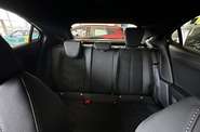Opel Mokka GS