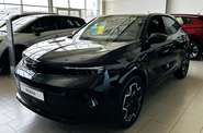Opel Mokka GS