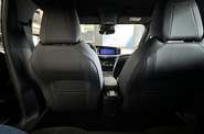 Opel Mokka GS