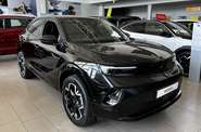 Opel Mokka GS