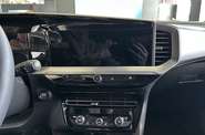 Opel Mokka GS