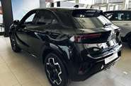 Opel Mokka GS