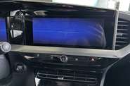 Opel Mokka GS