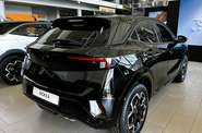 Opel Mokka GS