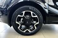 Opel Mokka GS