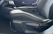 Opel Mokka GS