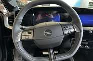 Opel Mokka GS